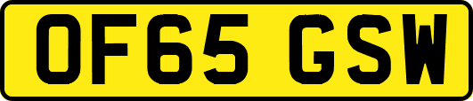 OF65GSW