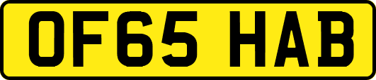 OF65HAB