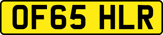 OF65HLR