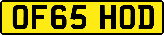 OF65HOD