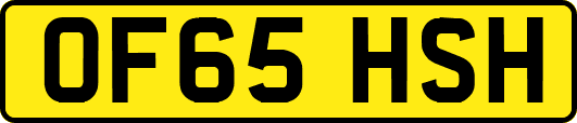 OF65HSH