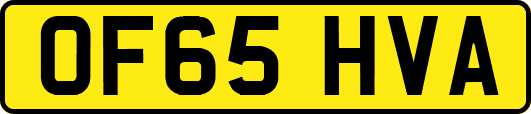 OF65HVA