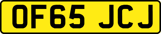 OF65JCJ