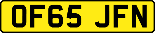 OF65JFN