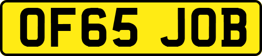 OF65JOB
