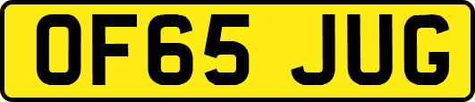 OF65JUG