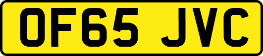 OF65JVC