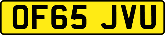 OF65JVU