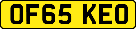 OF65KEO