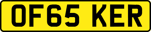 OF65KER