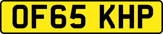 OF65KHP