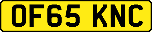OF65KNC