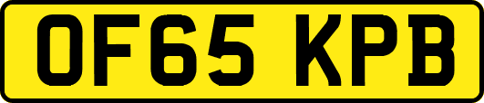 OF65KPB
