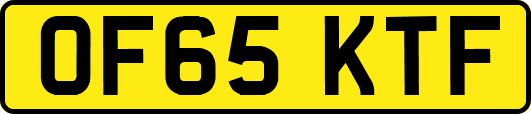 OF65KTF