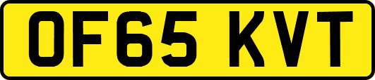 OF65KVT