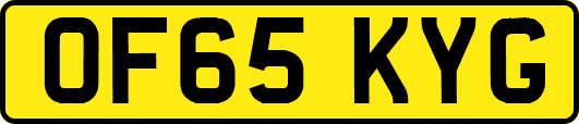 OF65KYG