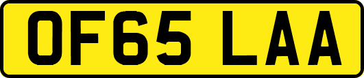 OF65LAA