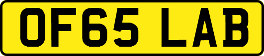 OF65LAB