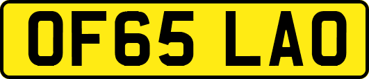 OF65LAO