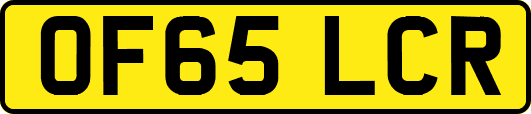 OF65LCR