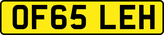 OF65LEH