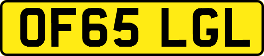 OF65LGL
