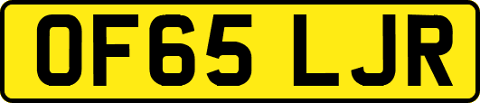 OF65LJR