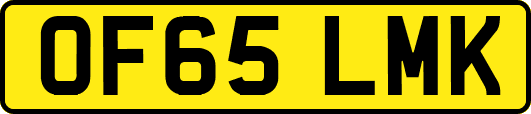 OF65LMK