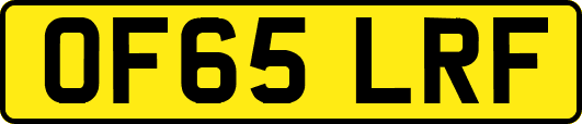 OF65LRF