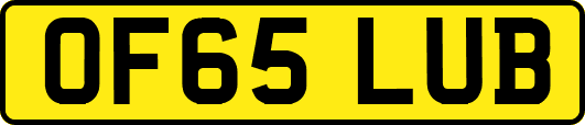 OF65LUB