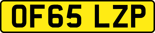 OF65LZP