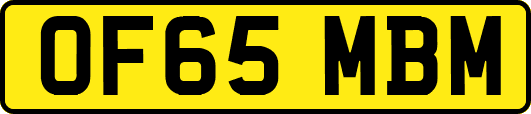 OF65MBM