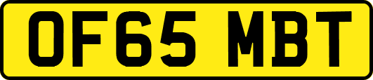 OF65MBT
