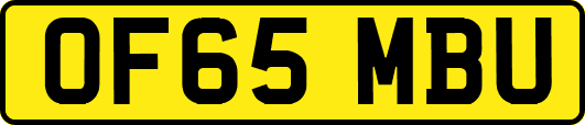 OF65MBU