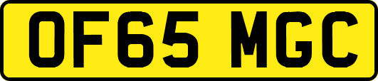 OF65MGC