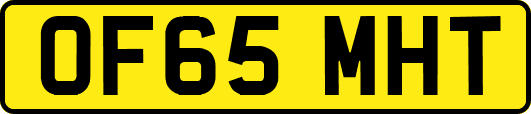 OF65MHT