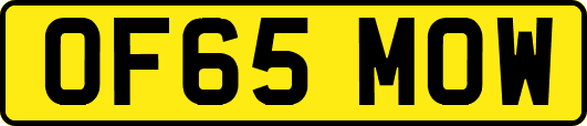 OF65MOW