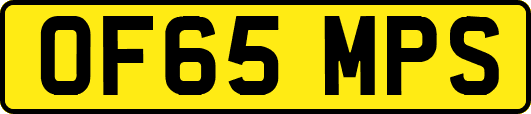 OF65MPS
