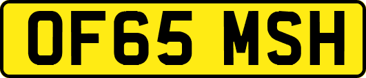 OF65MSH