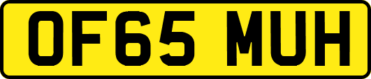 OF65MUH