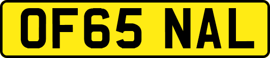 OF65NAL