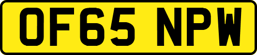 OF65NPW
