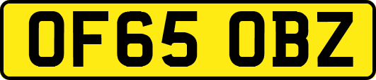 OF65OBZ
