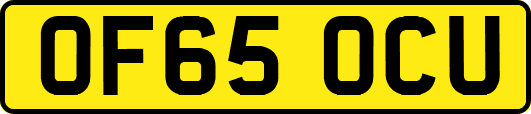 OF65OCU