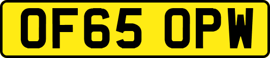 OF65OPW