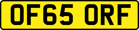 OF65ORF