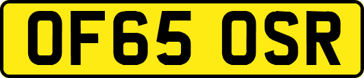 OF65OSR
