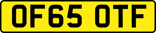 OF65OTF