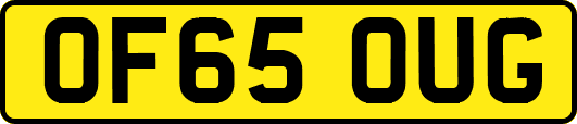 OF65OUG