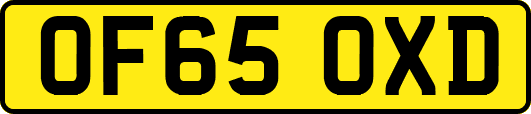 OF65OXD